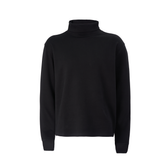 HC/HermitCreate Basic German Velvet Commuter Base Shirt Long Sleeve Self Heating Warm Autumn/Winter Match