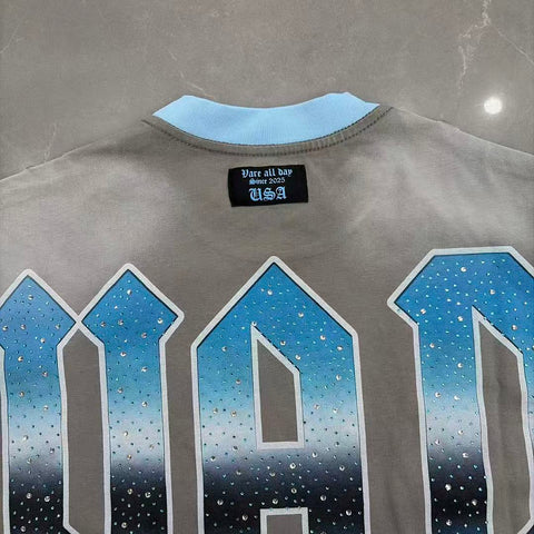 Vintage RockRock Star Vintage Graphic Tee