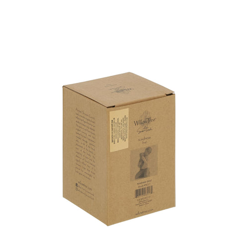Kindness (boy) Figurine by Willow Tree