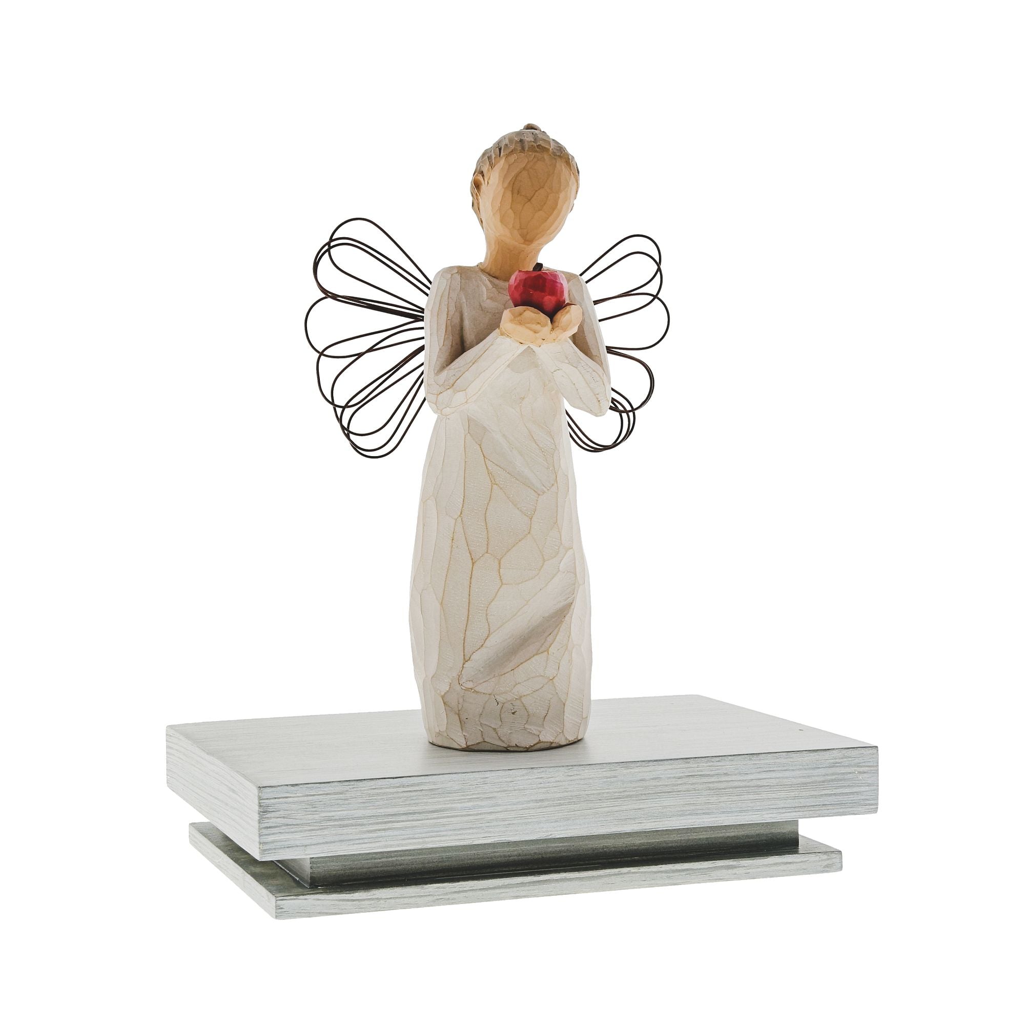 You're the Best Figurine by Willow Tree