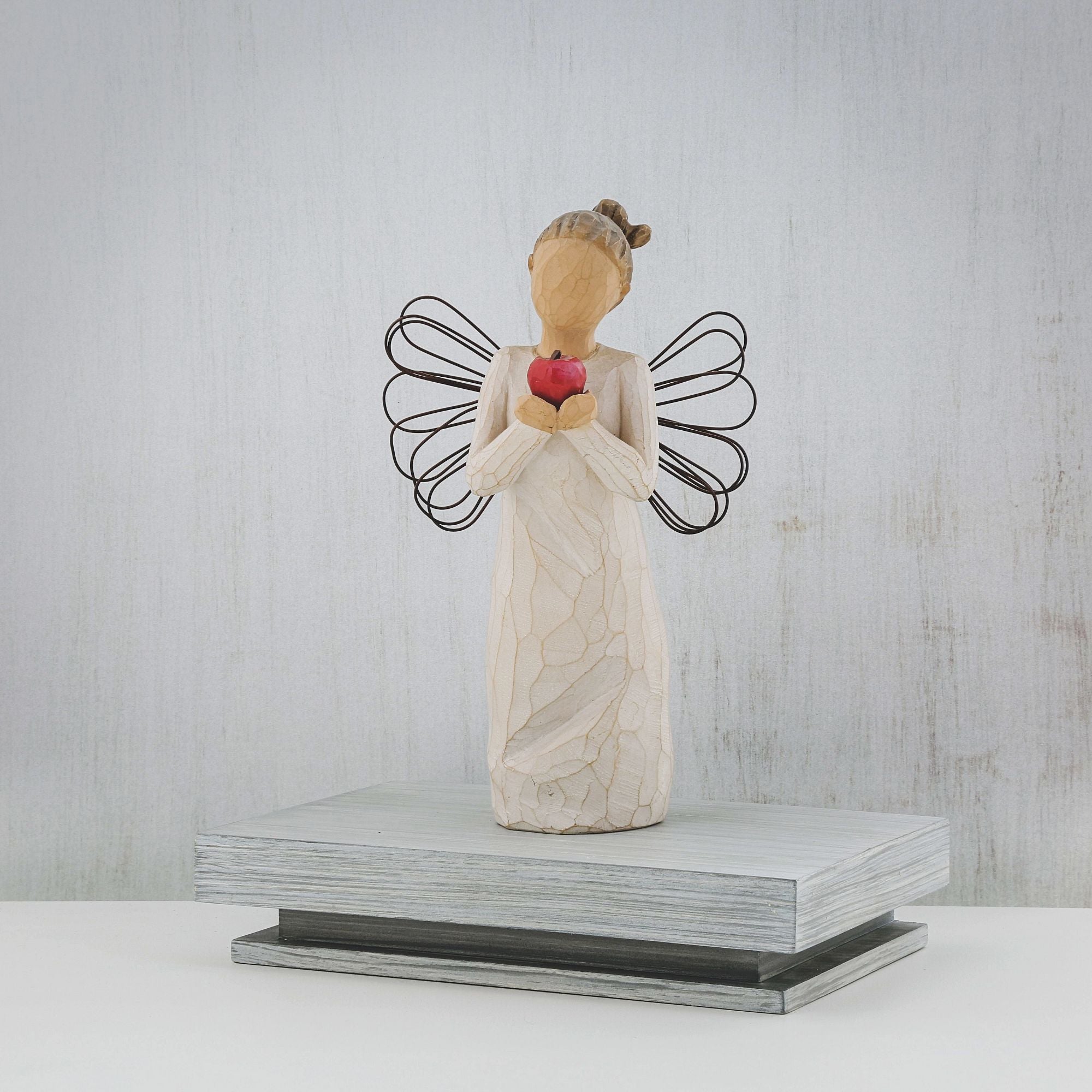 You're the Best Figurine by Willow Tree