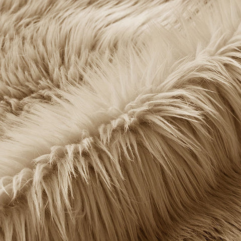 Maya Wool Chair Cushion