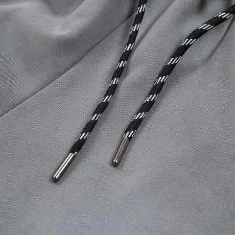 RoughPlay Vintage Washed Graphic Sweatpants