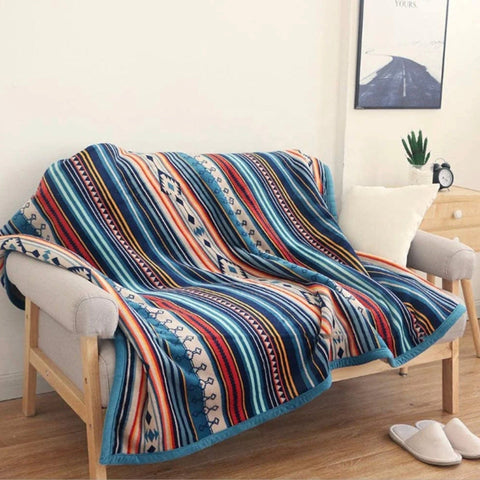 Blanket Bundle