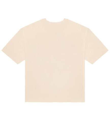 Godspeed Etched In Glory Tee Bone