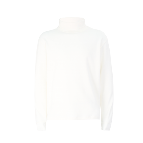 HC/HermitCreate Basic German Velvet Commuter Base Shirt Long Sleeve Self Heating Warm Autumn/Winter Match