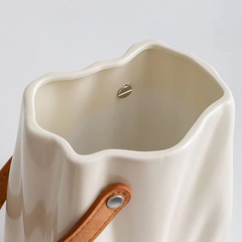 Rouvé Flower Vase