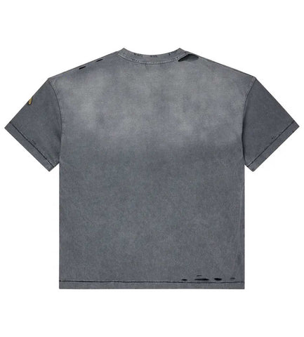 Vale Forever 13-69 Tee Grey