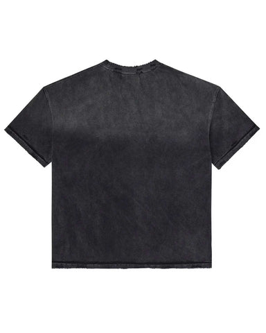 Vale Forever Big Stage Tee Black