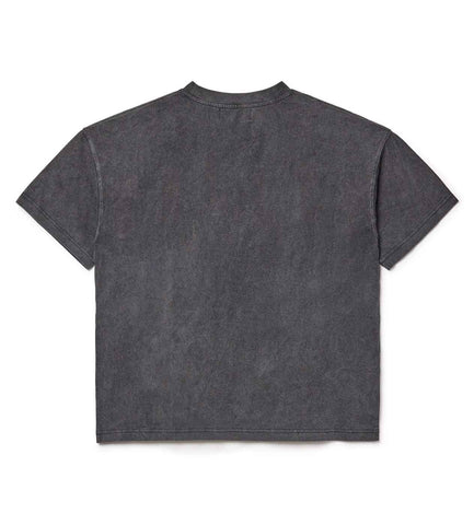 Vale Forever Exodus Bling Tee Black