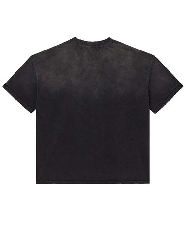 Vale Forever HOF Tee Black