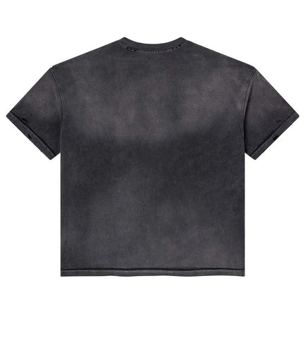 Vale Forever Olympia Tee Black