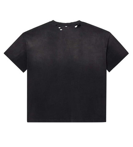 Vale Forever Wimbledon Tee Black